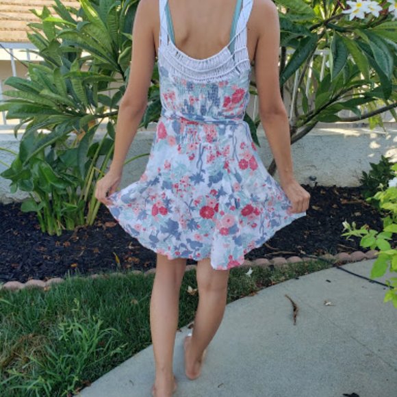 Free People Small - Picture 6 of 6